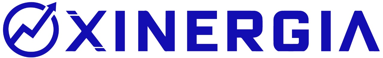 Icono 1